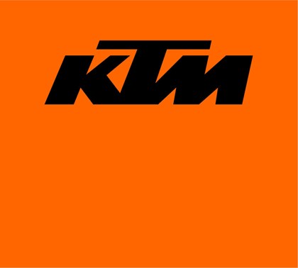 Bilder für Hersteller KTM