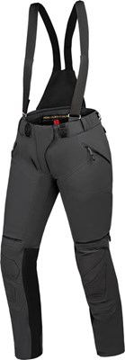 Bild von Laminathose Tourster-GTX 1.0 Damen