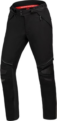 Bild von Laminathose Tourster-STX 2.0 Damen