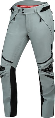 Bild von Laminathose Tourster-STX 2.0 Damen