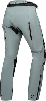 Bild von Laminathose Tourster-STX 2.0 Damen