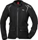 Laminatjacke Tourster-STX 2.0 Damen