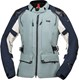 Laminatjacke Tourster-STX 2.0 Damen