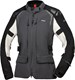 Laminatjacke Tourster-STX 2.0 Damen