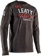 Langarm Shirt Heritage