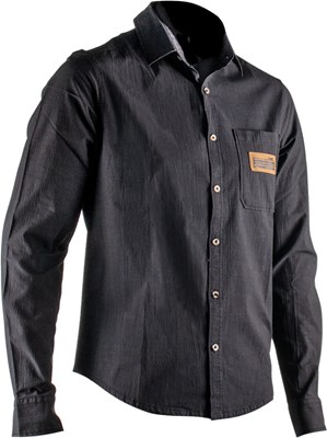 Bild von Langarmshirt Core
