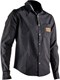 Langarmshirt Core