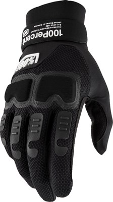 Bild von Langdale Gloves