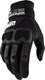 Langdale Gloves