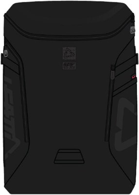 Bild von Leatt Back Pack LapTop 28L