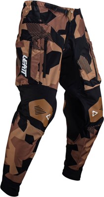 Bild von Leatt Pant Moto 4.5 Enduro