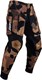 Leatt Pant Moto 4.5 Enduro