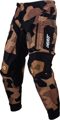Bild von Leatt Pant Moto 4.5 Enduro