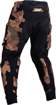Bild von Leatt Pant Moto 4.5 Enduro