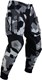 Leatt Pant Moto 4.5 Enduro