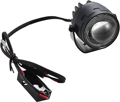 Bild von LED-Zusatzscheinwerf-Set