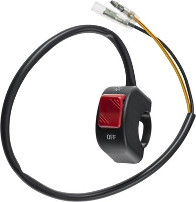 Bild von LED-Zusatzscheinwerf-Set