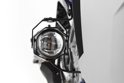 Bild von LED-Zusatzscheinwerfer »ATON«