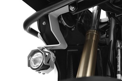 Bild von LED-Zusatzscheinwerfer ATON