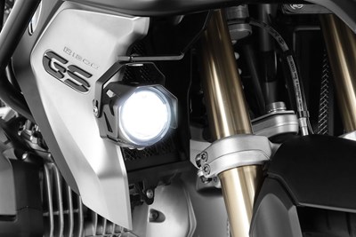 Bild von LED-Zusatzscheinwerfer ATON