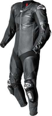 Bild von Lederkombi Ace 1.0 Einteiler