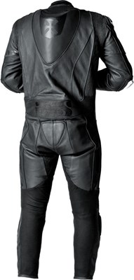 Bild von Lederkombi Ace 1.0 Einteiler