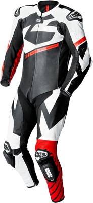 Bild von Lederkombi Ace 1.0 Einteiler