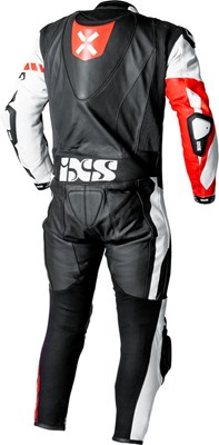 Bild von Lederkombi Ace 1.0 Einteiler