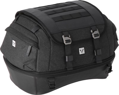 Bild von Legend Gear Hecktasche LR4