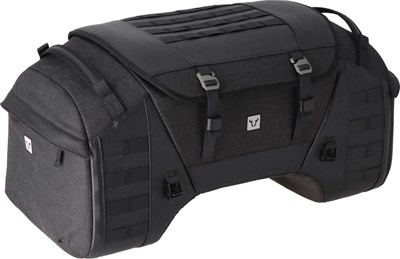 Bild von Legend Gear Hecktasche LR5