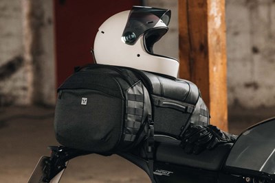 Bild von Legend Gear Hecktasche LR5
