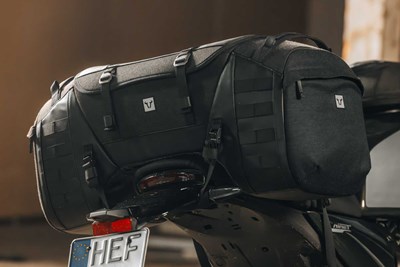 Bild von Legend Gear Hecktasche LR5