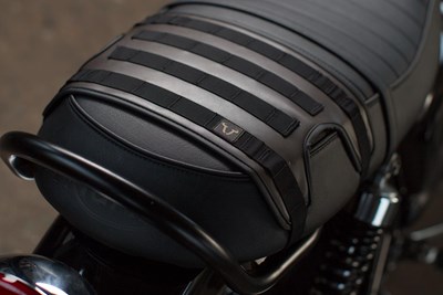Bild von Legend Gear Satteltaschen-Set LS
