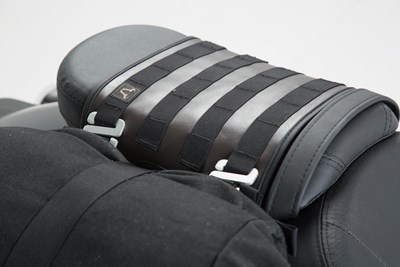 Bild von Legend Gear Satteltaschen-Set LS