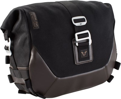 Bild von Legend Gear Satteltaschen-Set LS
