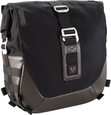 Bild von Legend Gear Satteltaschen-Set LS