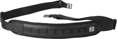 Bild von Legend Gear Schultergurt LA12