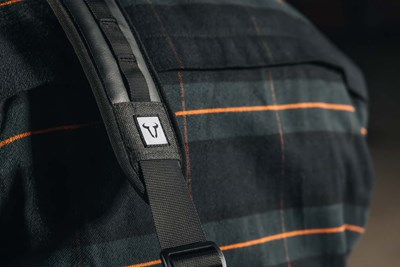 Bild von Legend Gear Schultergurt LA12