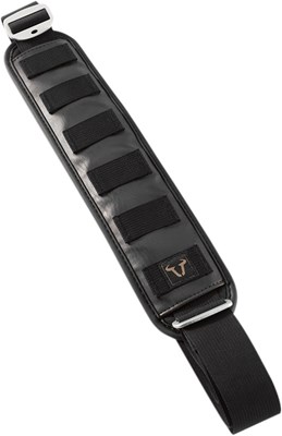 Bild von Legend Gear Schultergurt LA4 - Black Edition
