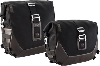 Bild von Legend Gear Seitentaschen-System LC