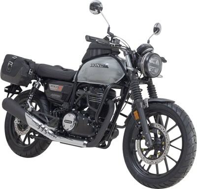 Bild von Legend Gear Seitentaschen-System LC