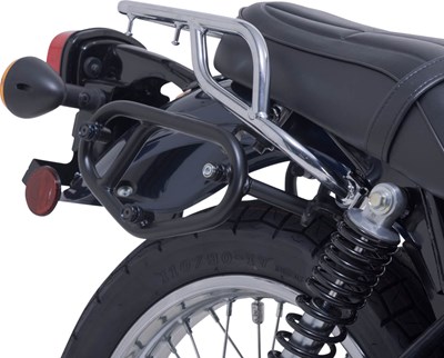 Bild von Legend Gear Seitentaschen-System LC