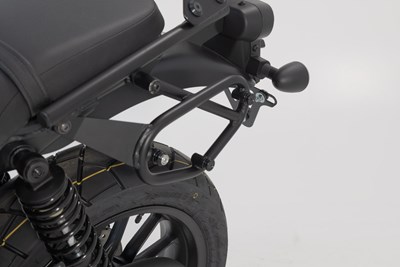 Bild von Legend Gear Seitentaschen-System LC