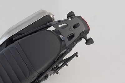 Bild von Legend Gear Seitentaschen-System LC