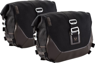 Bild von Legend Gear Seitentaschen-System LC
