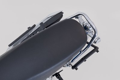 Bild von Legend Gear Seitentaschen-System LC
