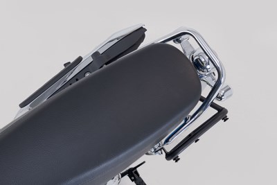 Bild von Legend Gear Seitentaschen-System LC