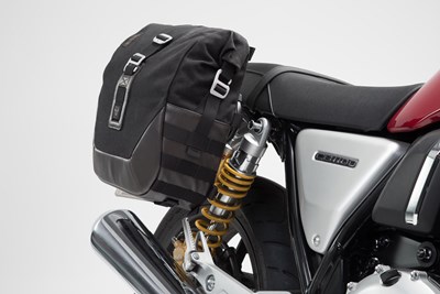 Bild von Legend Gear Seitentaschen-System LC