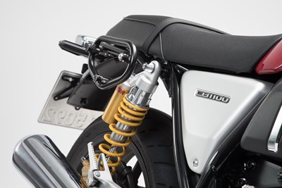 Bild von Legend Gear Seitentaschen-System LC