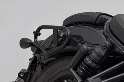Bild von Legend Gear Seitentaschen-System LC